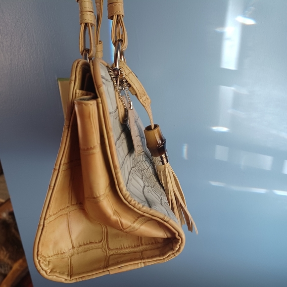 Women's Handbag MC - Picture 6 of 8